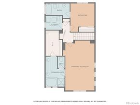 12056 E Lake Circle, Greenwood Village CO 80111