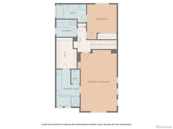 12056 E Lake Circle, Greenwood Village CO 80111
