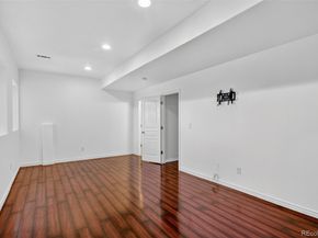 12056 E Lake Circle, Greenwood Village CO 80111