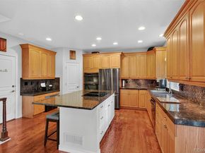 12056 E Lake Circle, Greenwood Village CO 80111