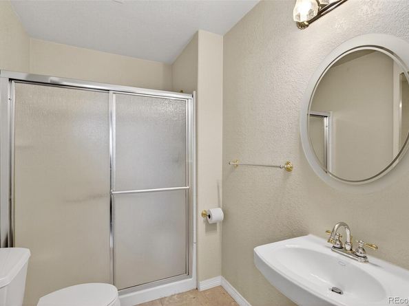 12056 E Lake Circle, Greenwood Village CO 80111