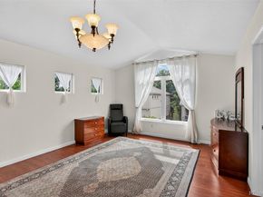 12056 E Lake Circle, Greenwood Village CO 80111