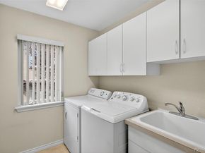 12056 E Lake Circle, Greenwood Village CO 80111