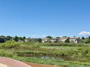12056 E Lake Circle, Greenwood Village CO 80111