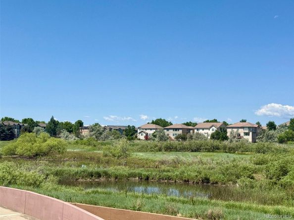 12056 E Lake Circle, Greenwood Village CO 80111