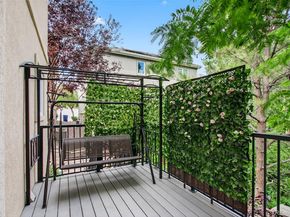 12056 E Lake Circle, Greenwood Village CO 80111