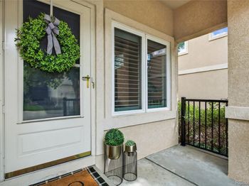 12056 E Lake Circle