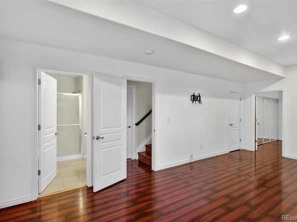 12056 E Lake Circle, Greenwood Village CO 80111