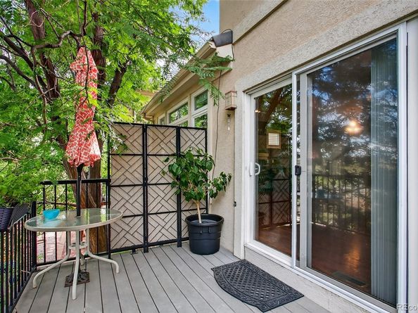 12056 E Lake Circle, Greenwood Village CO 80111