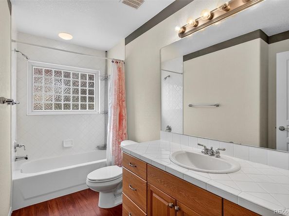 12056 E Lake Circle, Greenwood Village CO 80111