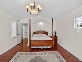12056 E Lake Circle, Greenwood Village CO 80111