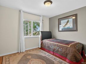 12056 E Lake Circle, Greenwood Village CO 80111