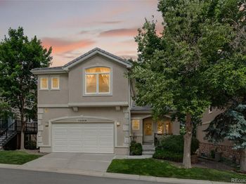 12056 E Lake Circle