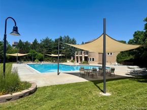 12056 E Lake Circle, Greenwood Village CO 80111