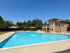 12056 E Lake Circle, Greenwood Village CO 80111