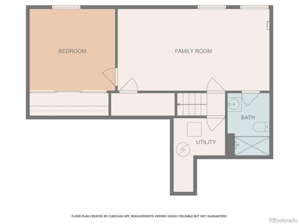 12056 E Lake Circle, Greenwood Village CO 80111