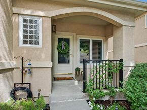 12056 E Lake Circle, Greenwood Village CO 80111