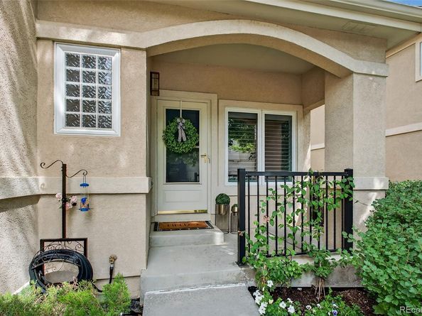 12056 E Lake Circle, Greenwood Village CO 80111