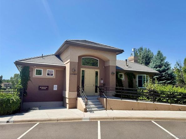 12056 E Lake Circle, Greenwood Village CO 80111