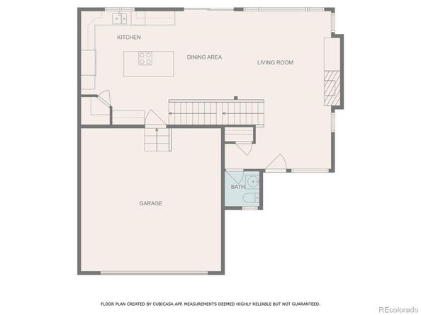 12056 E Lake Circle, Greenwood Village CO 80111