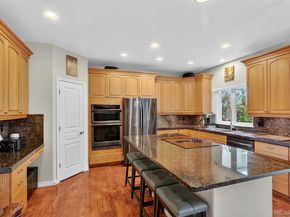 12056 E Lake Circle, Greenwood Village CO 80111