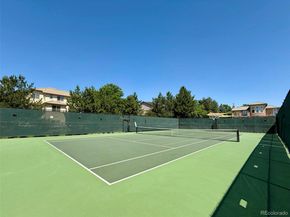 12056 E Lake Circle, Greenwood Village CO 80111