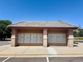 12056 E Lake Circle, Greenwood Village CO 80111