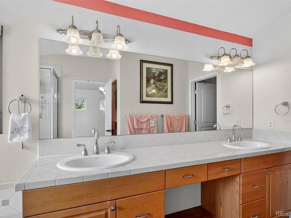 12056 E Lake Circle, Greenwood Village CO 80111