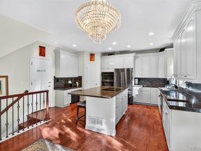 12056 E Lake Circle, Greenwood Village CO 80111