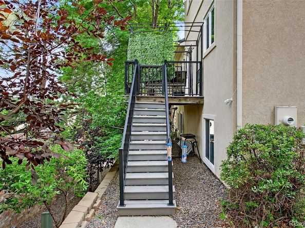 12056 E Lake Circle, Greenwood Village CO 80111