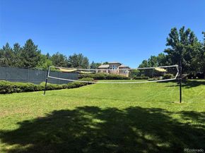 12056 E Lake Circle, Greenwood Village CO 80111