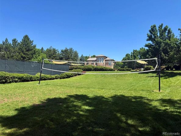 12056 E Lake Circle, Greenwood Village CO 80111