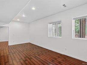 12056 E Lake Circle, Greenwood Village CO 80111
