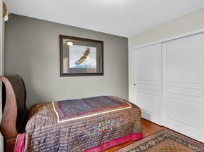12056 E Lake Circle, Greenwood Village CO 80111