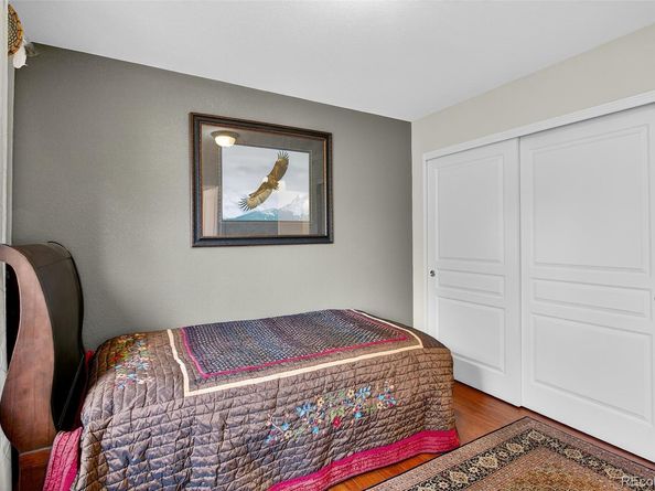 12056 E Lake Circle, Greenwood Village CO 80111