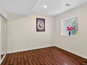 12056 E Lake Circle, Greenwood Village CO 80111