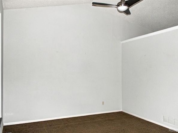2446 S Sedalia Circle, Aurora CO 80013