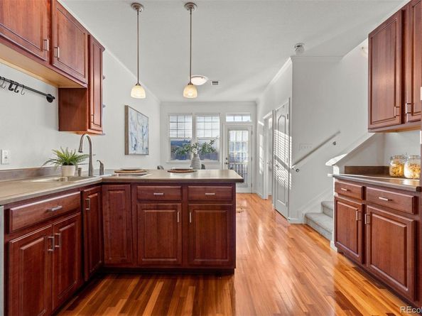 12811 King Street, Broomfield CO 80020