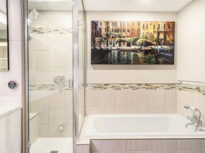 1401 Wewatta Street 504, Denver CO 80202