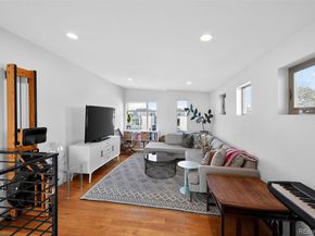3960 Mariposa Street, Denver CO 80211