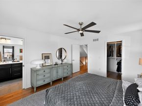 3960 Mariposa Street, Denver CO 80211