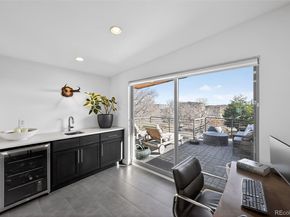 3960 Mariposa Street, Denver CO 80211