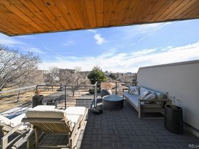 3960 Mariposa Street, Denver CO 80211