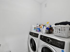 3960 Mariposa Street, Denver CO 80211