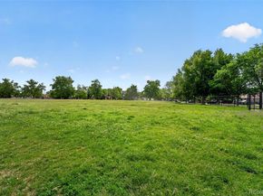 3960 Mariposa Street, Denver CO 80211