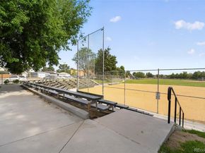 3960 Mariposa Street, Denver CO 80211