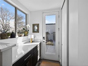 3960 Mariposa Street, Denver CO 80211