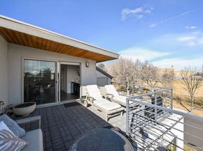 3960 Mariposa Street, Denver CO 80211