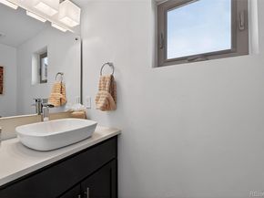 3960 Mariposa Street, Denver CO 80211