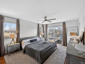 3960 Mariposa Street, Denver CO 80211